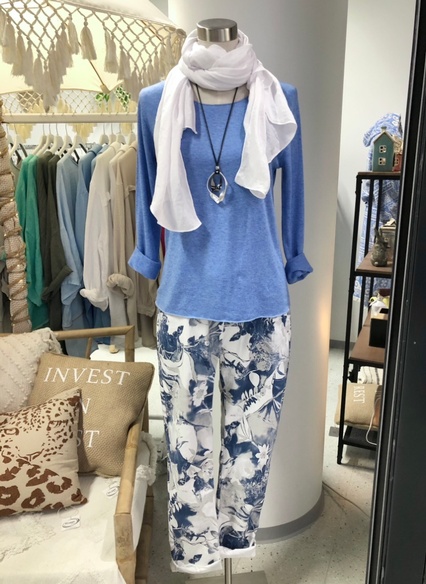 HYGGE SHOP 2.krs