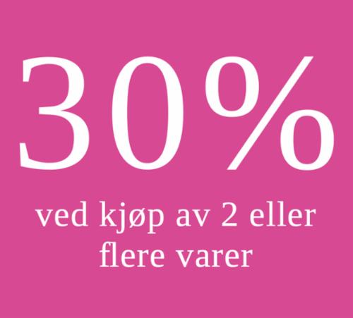 Alle varer