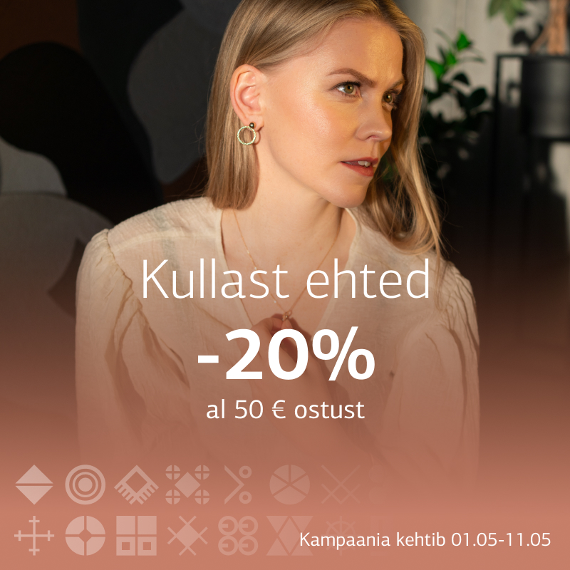 Eesti Juveel
