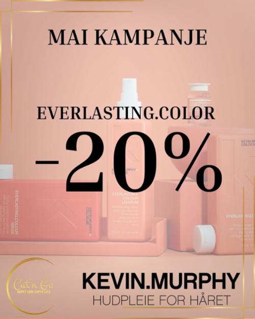 Everlasting.Color