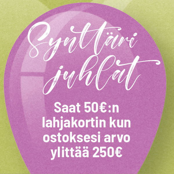 Laatukoru