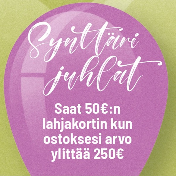 Laatukoru