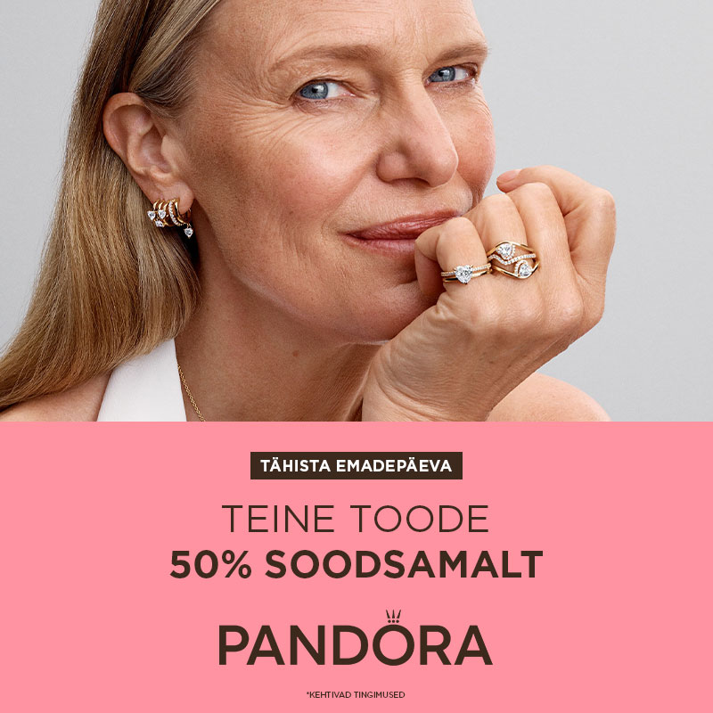 Pandora