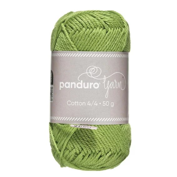 Panduro 