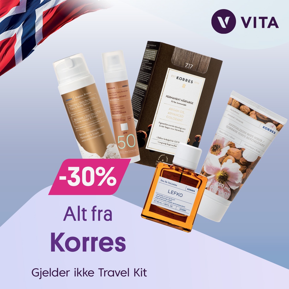 Vita