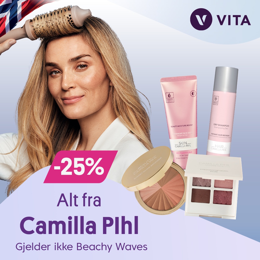 Vita