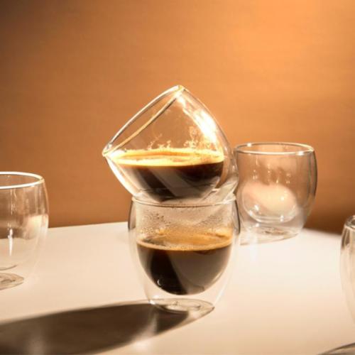 Lundi krus 6 stk 25 cl 