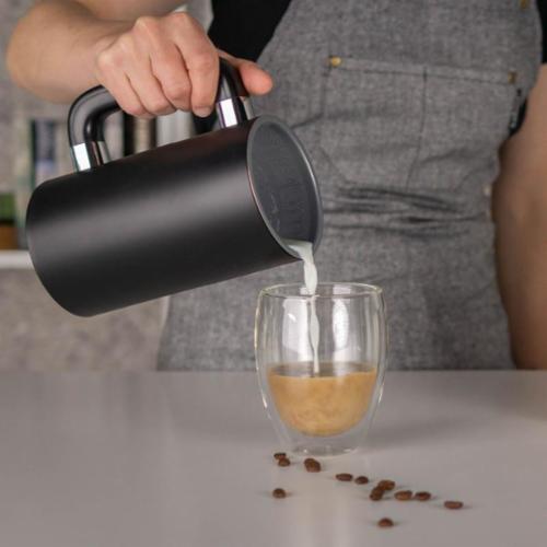 Lundi krus 6 stk 35 cl 