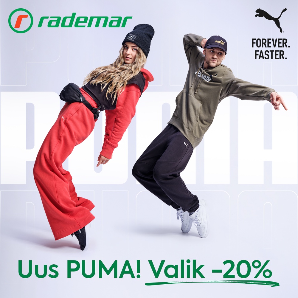 Rademar