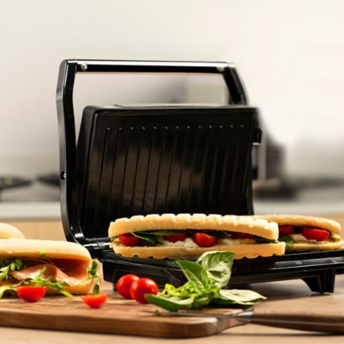 Sabor sandwichgrill