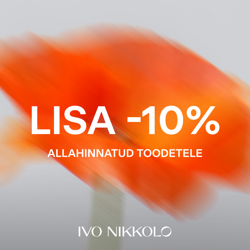 Ivo Nikkolo