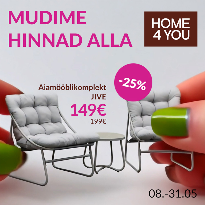 Home4you