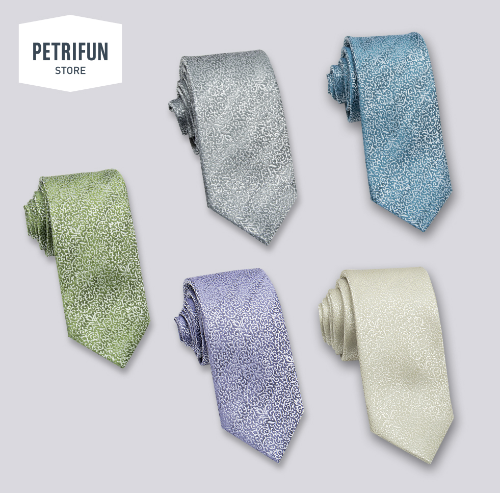 PETRIFUN Store