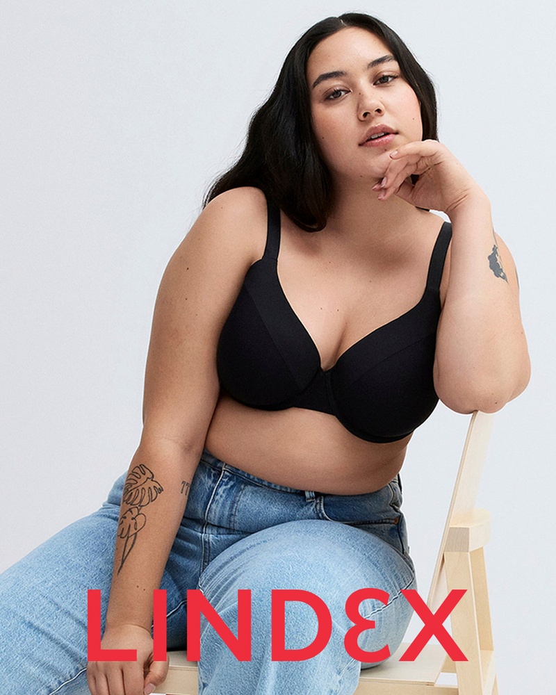Lindex