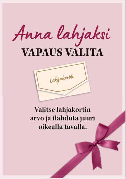 Suomalainen Kirjakauppa
