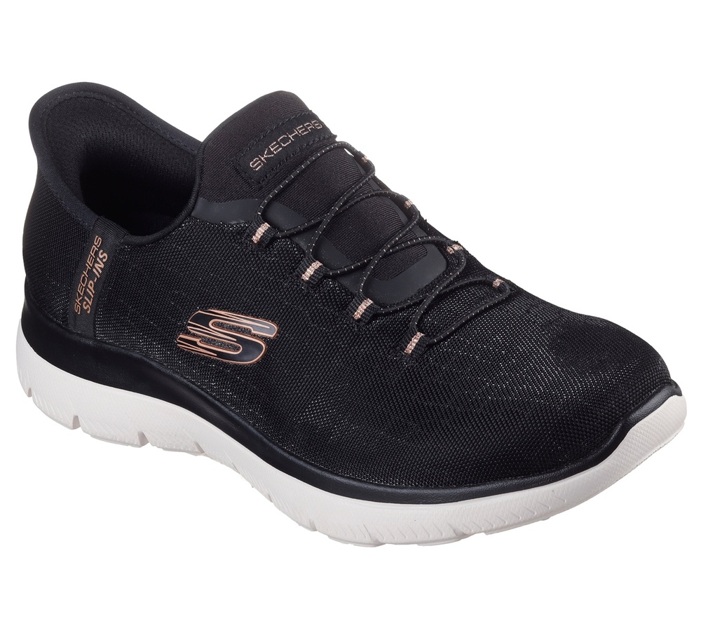 Click Shoes