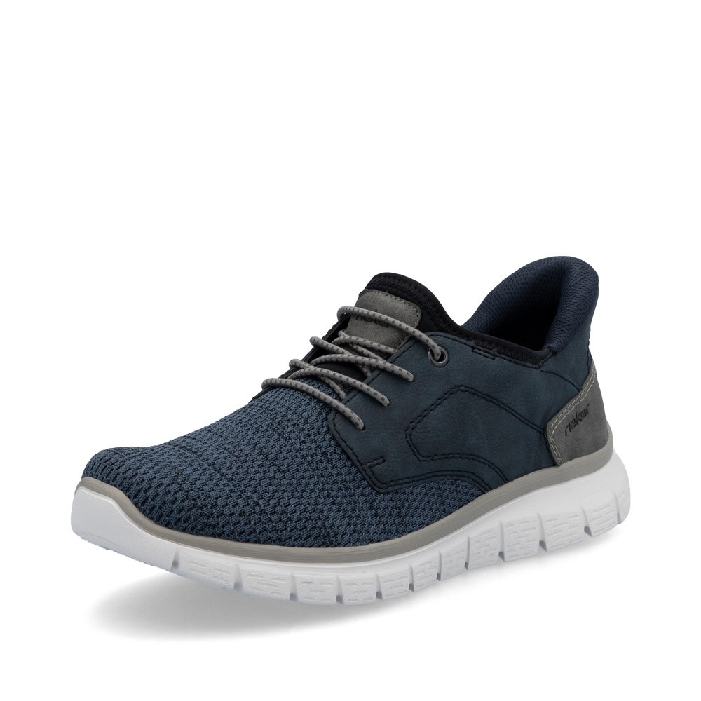 Click Shoes