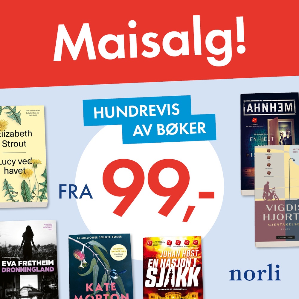 Norli