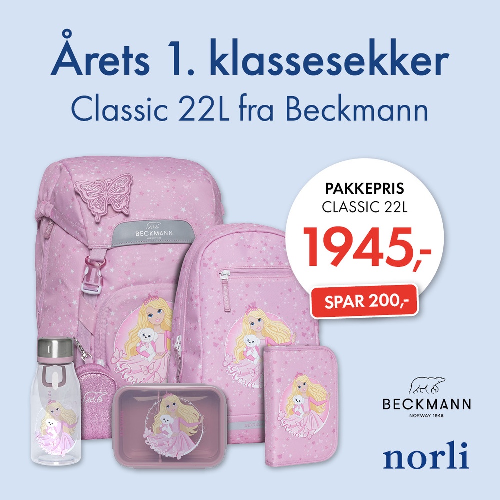 Norli