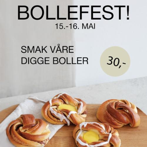 Alle boller 