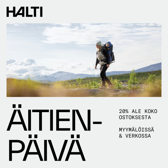 Halti