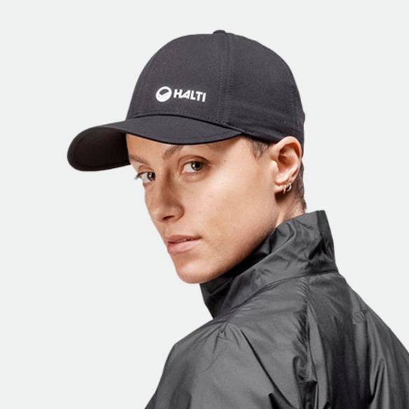 Halti