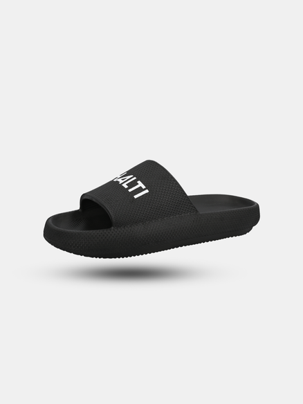 Halti