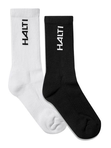 Halti