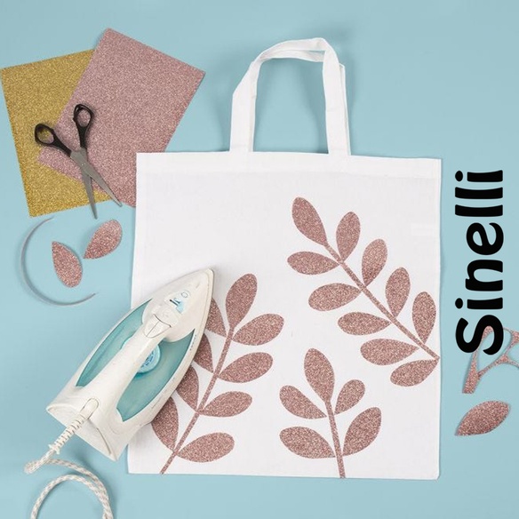 Sinelli Askartelukauppa