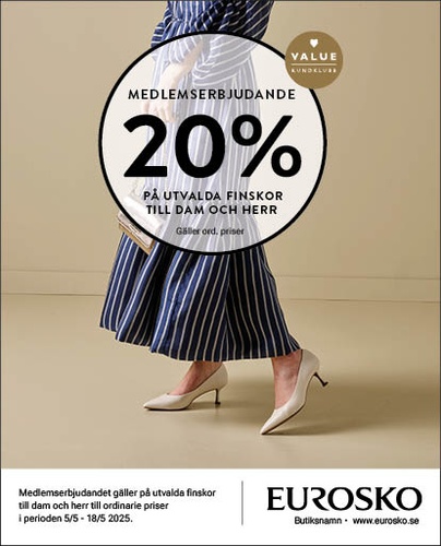 Eurosko