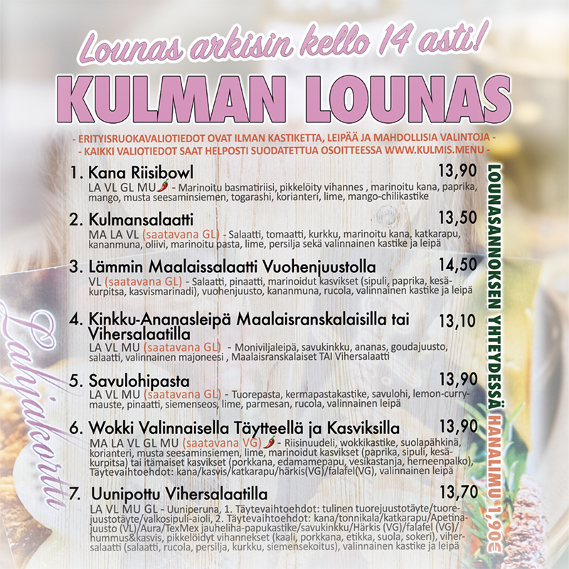 Kulmakonditoria