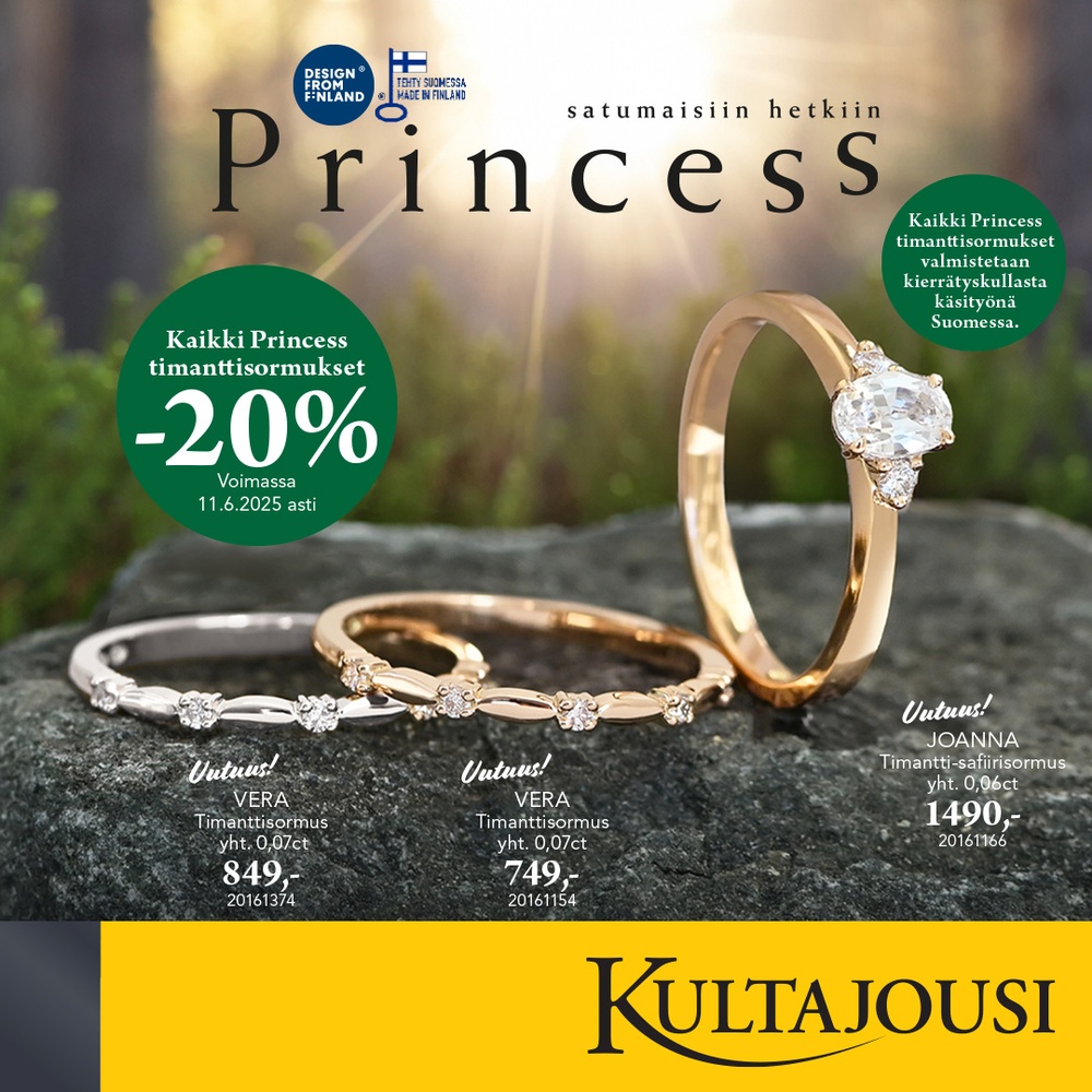 Kultajousi