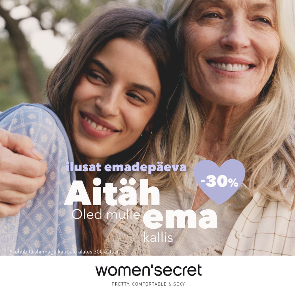 Cortefiel/Pedro del Hierro/women´secret