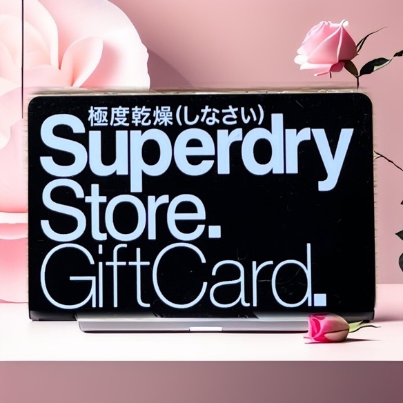 Superdry Store