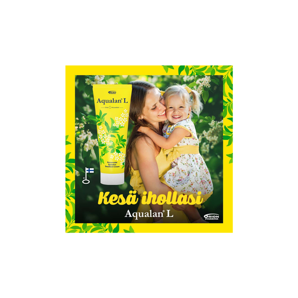 Apteekki Espoonlahti