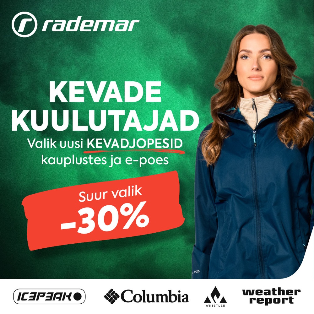 Rademar
