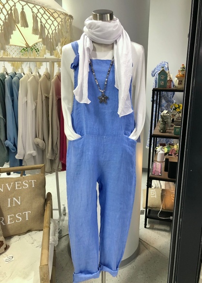 Hygge Shop