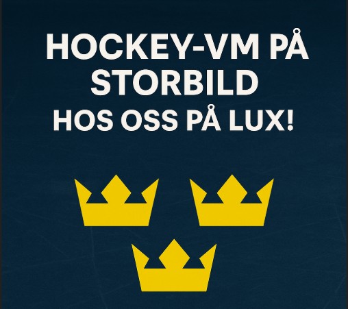Lux