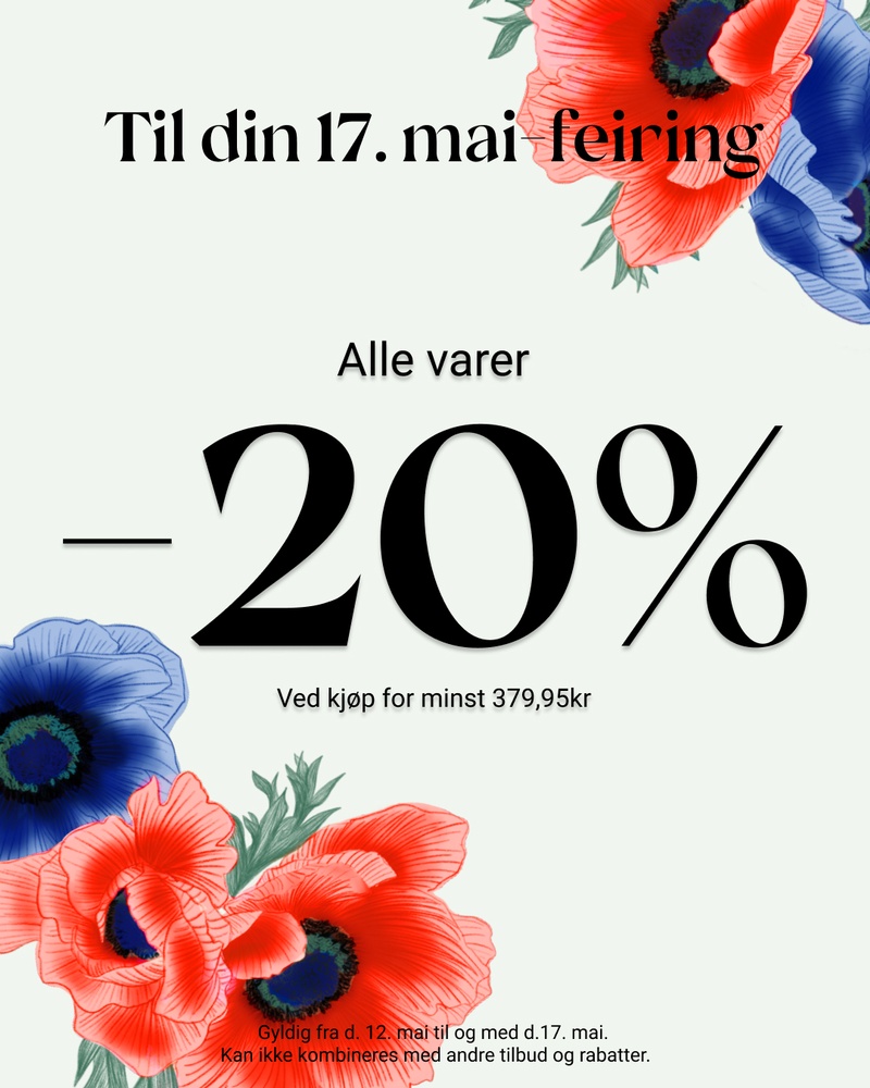 Zizzi