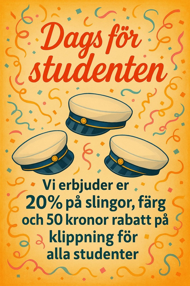 Saras Klippotek