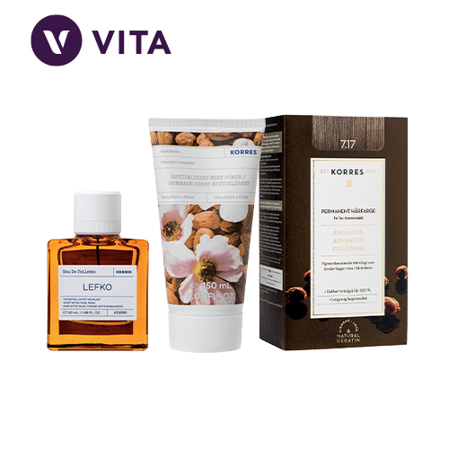 Vita