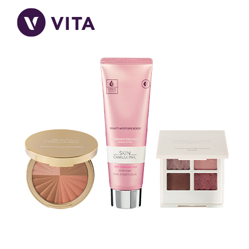 Vita