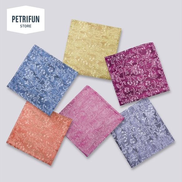 Petrifun Store