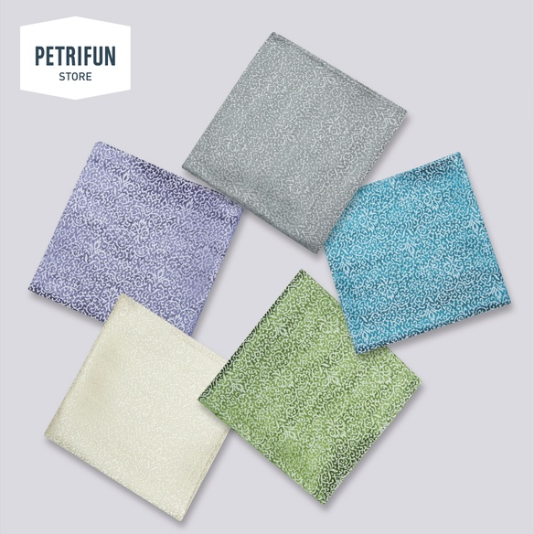 Petrifun Store