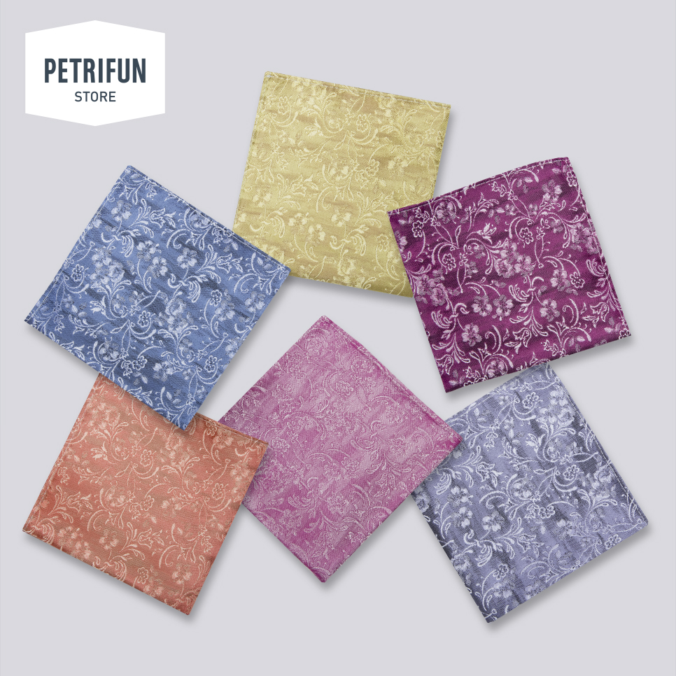 PETRIFUN Store