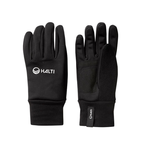 Halti