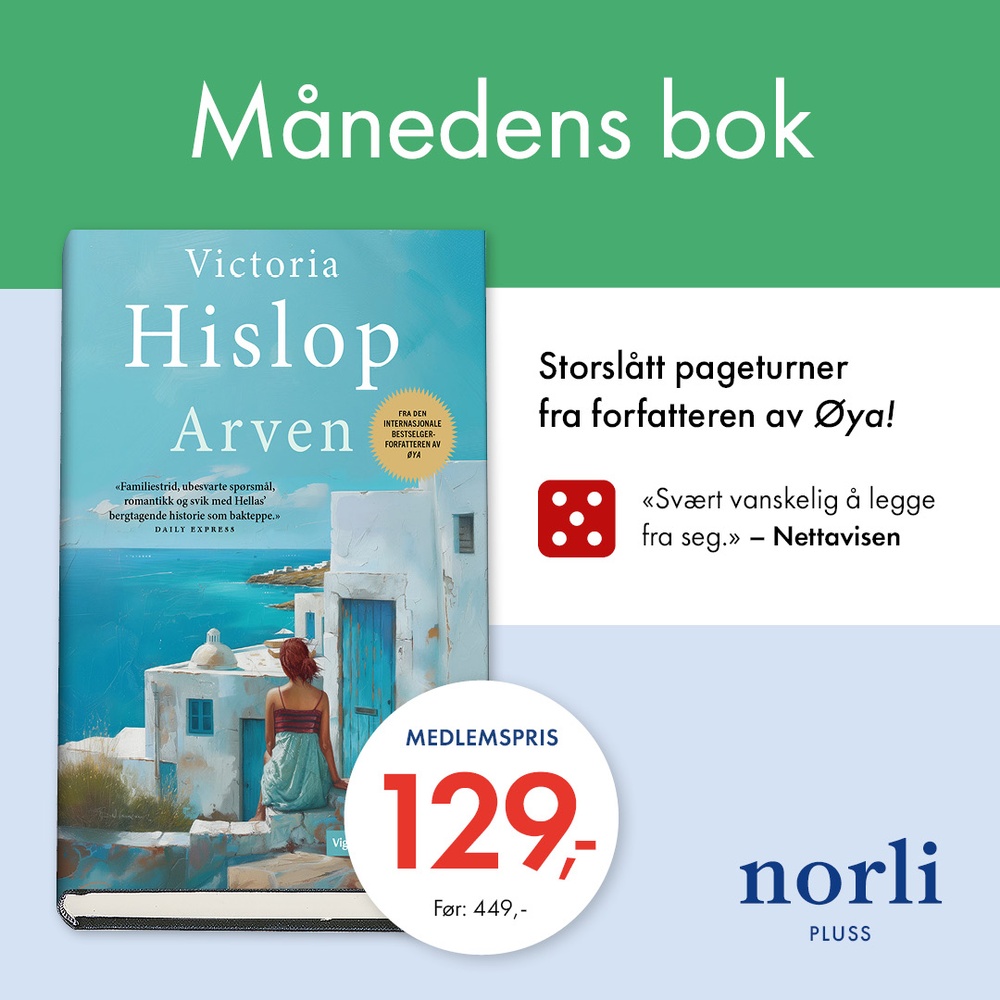 Norli