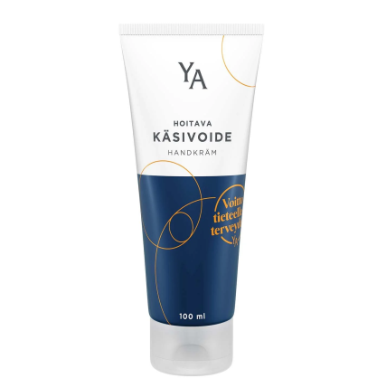 YA Käsivoide 100 ml