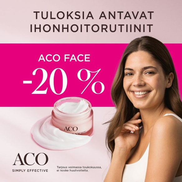 Ison Omenan Apteekki