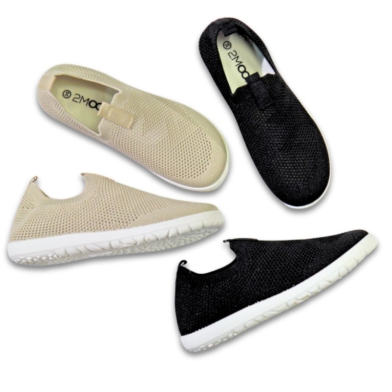 Click Shoes